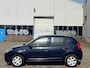 Dacia Sandero 1.2 Lauréate