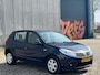 Dacia Sandero 1.2 Lauréate