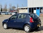 Dacia Sandero 1.2 Lauréate