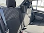 Dacia Sandero 1.2 Lauréate