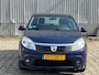 Dacia Sandero 1.2 Lauréate