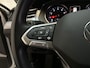 Volkswagen Passat 1.5 TSI 150pk DSG Business Trekhaak Navigatie App-Connect App-Connect DAB+