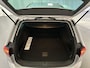 Volkswagen Passat 1.5 TSI 150pk DSG Business Trekhaak Navigatie App-Connect App-Connect DAB+