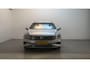 Volkswagen Passat 1.5 TSI 150pk DSG Business Trekhaak Navigatie App-Connect App-Connect DAB+