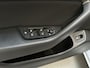 Volkswagen Passat 1.5 TSI 150pk DSG Business Trekhaak Navigatie App-Connect App-Connect DAB+