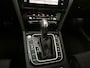 Volkswagen Passat 1.5 TSI 150pk DSG Business Trekhaak Navigatie App-Connect App-Connect DAB+