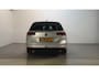 Volkswagen Passat 1.5 TSI 150pk DSG Business Trekhaak Navigatie App-Connect App-Connect DAB+