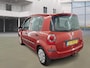 Renault Modus 1.2-16V Air