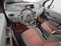 Renault Modus 1.2-16V Air