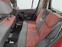 Renault Modus 1.2-16V Air