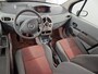 Renault Modus 1.2-16V Air