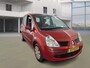 Renault Modus 1.2-16V Air