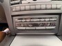 Mercedes-Benz E-klasse Cabrio 200 CGI AMG Aut Nekverw Leder Pdc