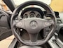 Mercedes-Benz E-klasse Cabrio 200 CGI AMG Aut Nekverw Leder Pdc
