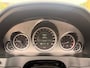 Mercedes-Benz E-klasse Cabrio 200 CGI AMG Aut Nekverw Leder Pdc