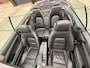 Mercedes-Benz E-klasse Cabrio 200 CGI AMG Aut Nekverw Leder Pdc