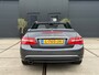 Mercedes-Benz E-klasse Cabrio 200 CGI AMG Aut Nekverw Leder Pdc