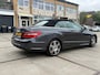 Mercedes-Benz E-klasse Cabrio 200 CGI AMG Aut Nekverw Leder Pdc