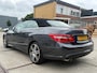 Mercedes-Benz E-klasse Cabrio 200 CGI AMG Aut Nekverw Leder Pdc