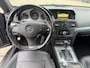 Mercedes-Benz E-klasse Cabrio 200 CGI AMG Aut Nekverw Leder Pdc