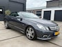 Mercedes-Benz E-klasse Cabrio 200 CGI AMG Aut Nekverw Leder Pdc