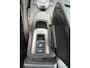 Mercedes-Benz E-klasse Cabrio 200 CGI AMG Aut Nekverw Leder Pdc
