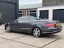 Mercedes-Benz E-klasse Cabrio 200 CGI AMG Aut Nekverw Leder Pdc