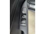 Mercedes-Benz E-klasse Cabrio 200 CGI AMG Aut Nekverw Leder Pdc