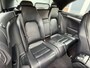 Mercedes-Benz E-klasse Cabrio 200 CGI AMG Aut Nekverw Leder Pdc