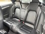 Mercedes-Benz E-klasse Cabrio 200 CGI AMG Aut Nekverw Leder Pdc