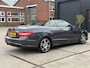 Mercedes-Benz E-klasse Cabrio 200 CGI AMG Aut Nekverw Leder Pdc