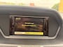 Mercedes-Benz E-klasse Cabrio 200 CGI AMG Aut Nekverw Leder Pdc