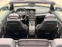 Mercedes-Benz E-klasse Cabrio 200 CGI AMG Aut Nekverw Leder Pdc