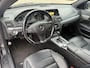Mercedes-Benz E-klasse Cabrio 200 CGI AMG Aut Nekverw Leder Pdc