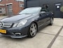 Mercedes-Benz E-klasse Cabrio 200 CGI AMG Aut Nekverw Leder Pdc