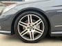 Mercedes-Benz E-klasse Cabrio 200 CGI AMG Aut Nekverw Leder Pdc