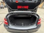 Mercedes-Benz E-klasse Cabrio 200 CGI AMG Aut Nekverw Leder Pdc
