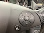 Mercedes-Benz E-klasse Cabrio 200 CGI AMG Aut Nekverw Leder Pdc