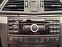 Mercedes-Benz E-klasse Cabrio 200 CGI AMG Aut Nekverw Leder Pdc