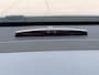 Mercedes-Benz E-klasse Cabrio 200 CGI AMG Aut Nekverw Leder Pdc