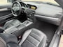 Mercedes-Benz E-klasse Cabrio 200 CGI AMG Aut Nekverw Leder Pdc
