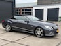 Mercedes-Benz E-klasse Cabrio 200 CGI AMG Aut Nekverw Leder Pdc