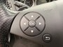 Mercedes-Benz E-klasse Cabrio 200 CGI AMG Aut Nekverw Leder Pdc