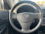 Hyundai Accent 1.4i Dynamic