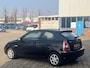 Hyundai Accent 1.4i Dynamic