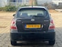 Hyundai Accent 1.4i Dynamic