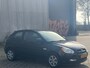 Hyundai Accent 1.4i Dynamic