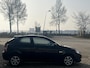 Hyundai Accent 1.4i Dynamic