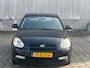 Hyundai Accent 1.4i Dynamic