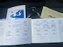 Hyundai Accent 1.4i Dynamic